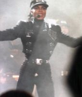 jj_tour_rare_90sjanet_28729.jpg