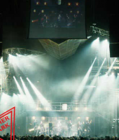rntour_stage1.png