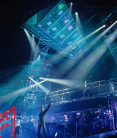 rntour_stage10.png