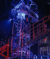 rntour_stage11.png