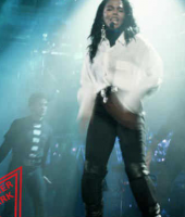 rntour_stage12.png