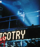 rntour_stage14.png