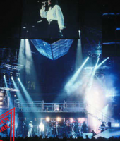 rntour_stage15.png