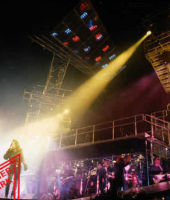 rntour_stage16.png