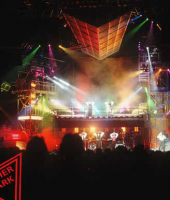 rntour_stage3.png