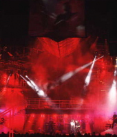 rntour_stage4.png
