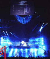 rntour_stage5.png
