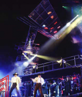 rntour_stage6.png