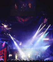 rntour_stage7.png