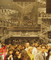 rntour_stage8.png