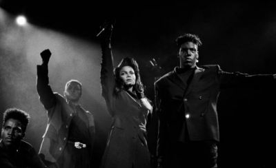 jj_1990tour_minnesota_281129.jpeg