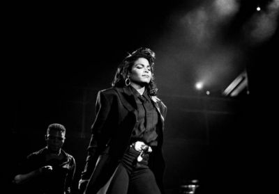 jj_1990tour_minnesota_281229.jpeg