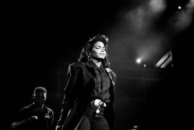 jj_1990tour_minnesota_28129.jpeg