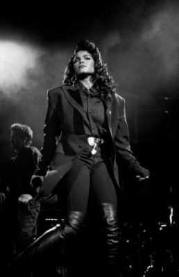 jj_1990tour_minnesota_28229.jpeg