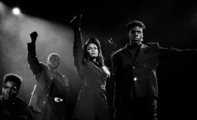 jj_1990tour_minnesota_28329.jpeg