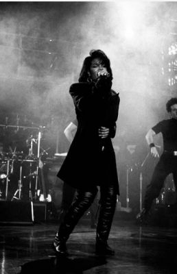 jj_1990tour_minnesota_28529.jpeg