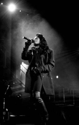 jj_1990tour_minnesota_28629.jpeg