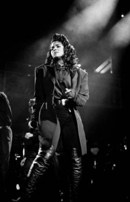 jj_1990tour_minnesota_28729.jpeg