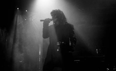 jj_1990tour_minnesota_28929.jpeg