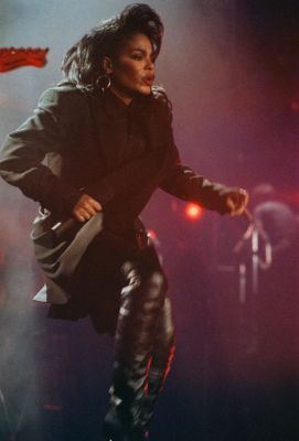 jj_RhythmNationTour_Minneapolis_01.jpg