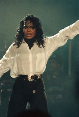 jj_RhythmNationTour_Minneapolis_02.jpg