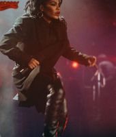 jj_RhythmNationTour_Minneapolis_01.jpg