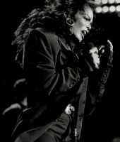 jj_RhythmNationTour_SKYdome.jpg