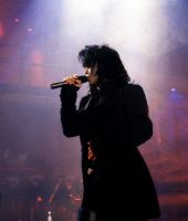 jj_rntour_minnesota_1.jpg