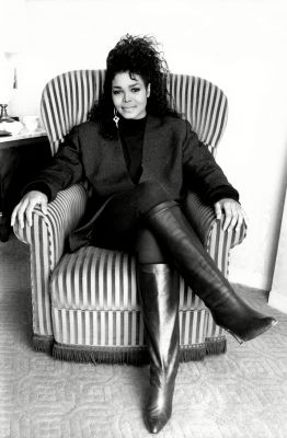 87_JanetLovelacePortraits_10.jpg