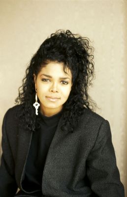 87_JanetLovelacePortraits_11.jpg