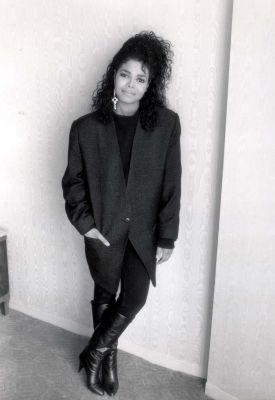 87_JanetLovelacePortraits_12.jpg