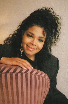 87_JanetLovelacePortraits_1jpg.jpg