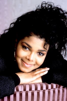 87_JanetLovelacePortraits_2.jpg