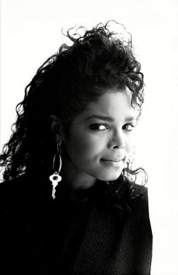 87_JanetLovelacePortraits_3.jpg