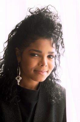 87_JanetLovelacePortraits_4.jpg