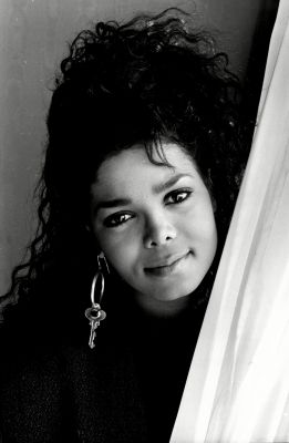 87_JanetLovelacePortraits_5.jpg