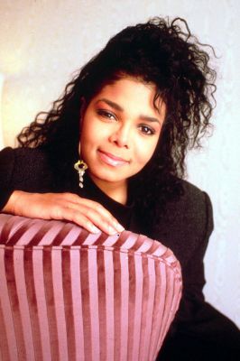 87_JanetLovelacePortraits_6.jpg