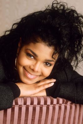 87_JanetLovelacePortraits_7.jpg