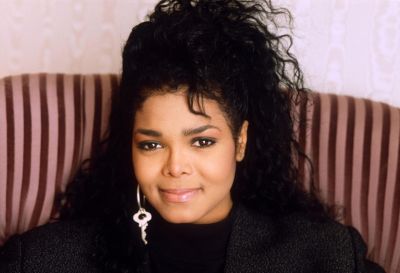 87_JanetLovelacePortraits_8.jpg