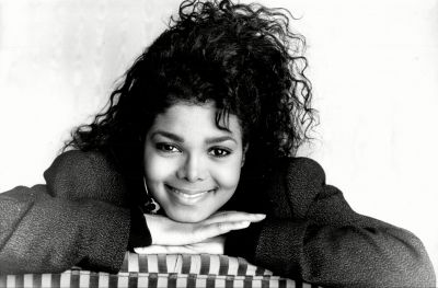 87_JanetLovelacePortraits_9.jpg