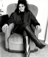 87_JanetLovelacePortraits_10.jpg