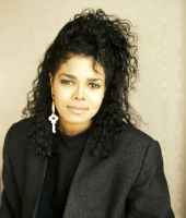 87_JanetLovelacePortraits_11.jpg
