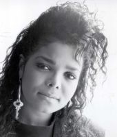 87_JanetLovelacePortraits_13.jpg
