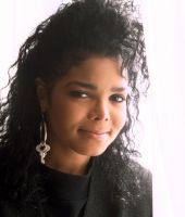 87_JanetLovelacePortraits_4.jpg