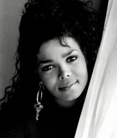 87_JanetLovelacePortraits_5.jpg
