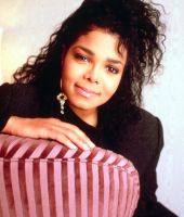 87_JanetLovelacePortraits_6.jpg