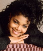 87_JanetLovelacePortraits_7.jpg