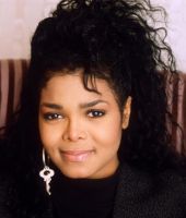 87_JanetLovelacePortraits_8.jpg