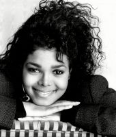 87_JanetLovelacePortraits_9.jpg