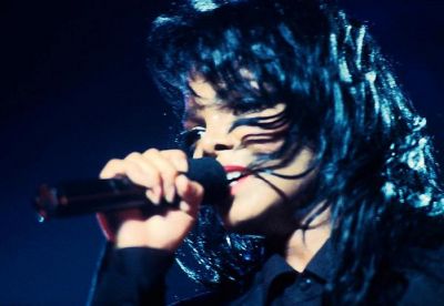 RhythmNationTour_Germany1.jpg